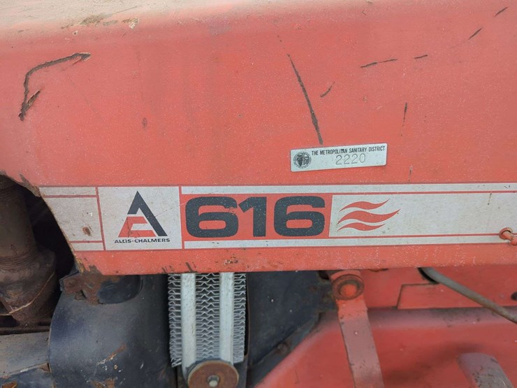 allis-chalmers-616-image-10