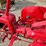 massey-harris-pony-image-11