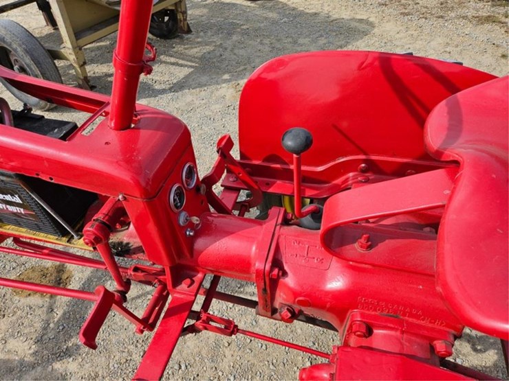 massey-harris-pony-image-11
