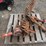 sickle-bars-and-accessories-(2)-image-1