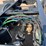 #2700-•-2003-freightliner-m2112-cab-and-chassis-(has-wi-salvage-title)-(mosinee,-wi)-image-41