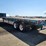 1997-fruehauf-45'-x-image-5