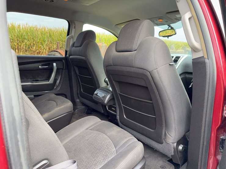 2007-gmc-acadia-image-87
