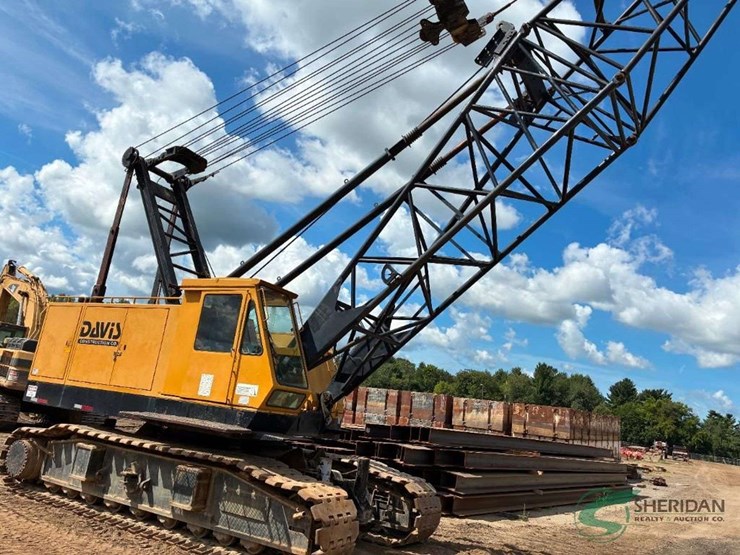 1993-kobelco-7080-image-2