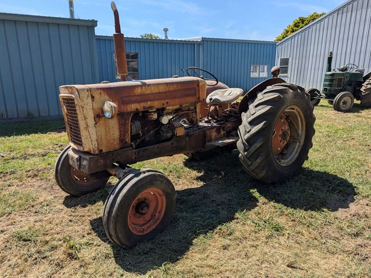 cockshutt-540-image-1
