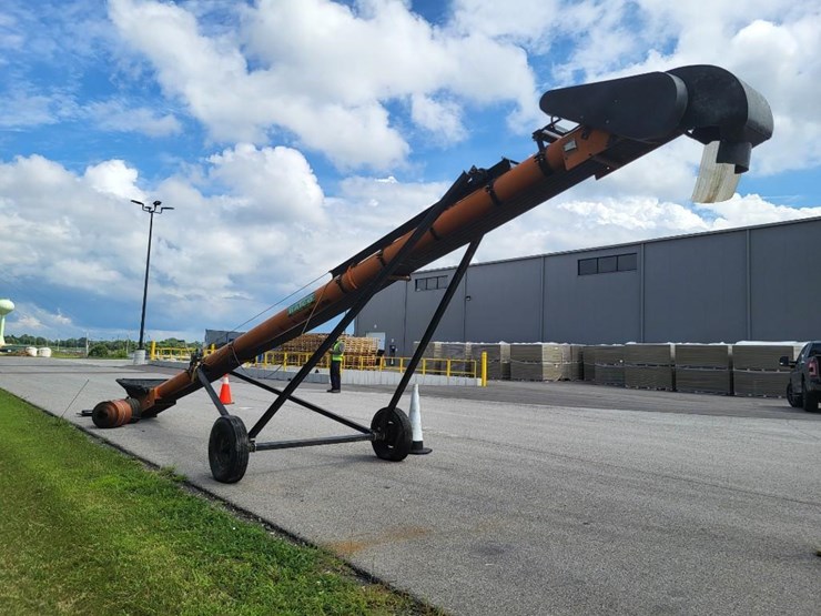 batco-1335td-image-5