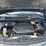 2015-chrysler-town-&-country-image-9