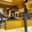 1997-rogator-854-image-26