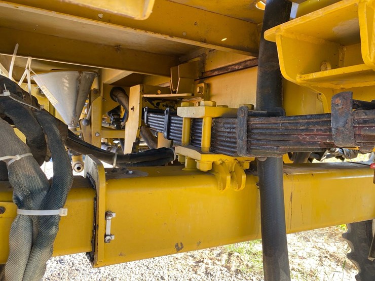 1997-rogator-854-image-26