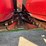 case-ih-1063-image-17