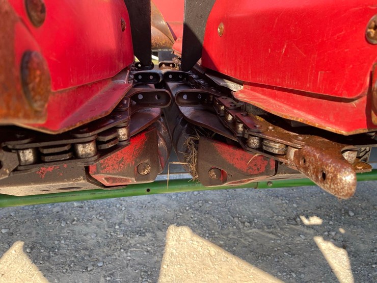 case-ih-1063-image-17