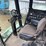 john-deere-7720-titan-ii-image-9