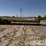 1983-century-lowboy-trailer,-dovetail,-ramps-image-7
