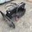 unused-backhoe-arm-attachment-image-3