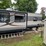 #3304-•-2016-cherokee-limited-274vfk-camper-(has-wi-title)-(three-lakes,-wi)-image-8
