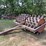 large-roller-image-1