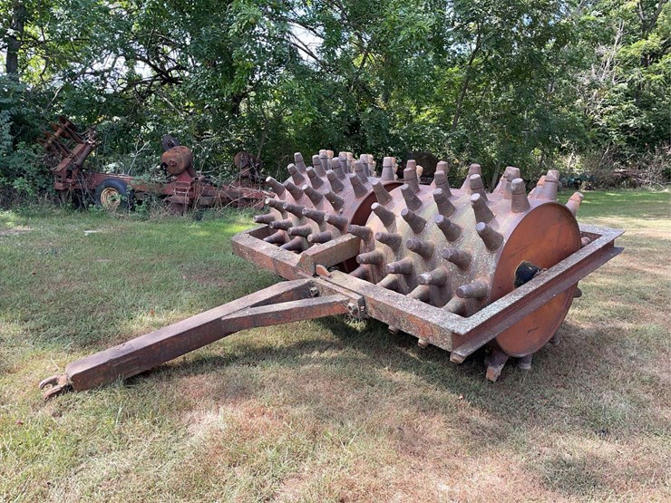 large-roller-image-1