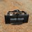 mini-skid-steer-grapple-bucket-attachment-image-2