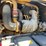 2007-caterpillar-140h-image-18
