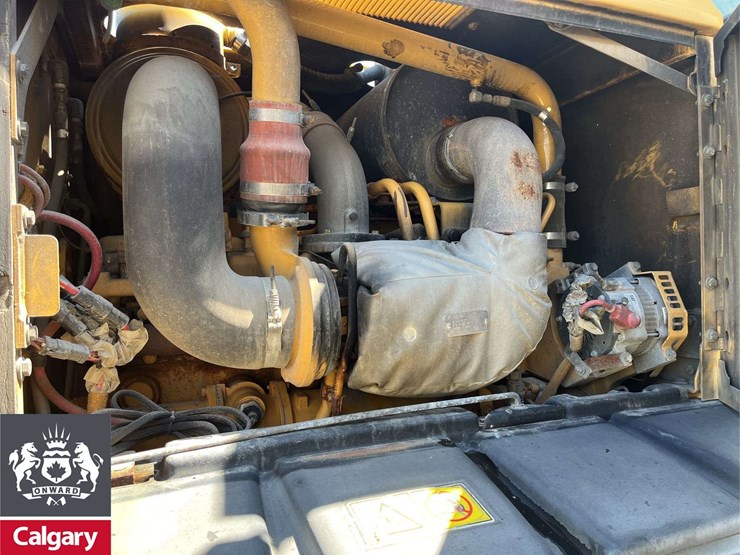 2007-caterpillar-140h-image-18