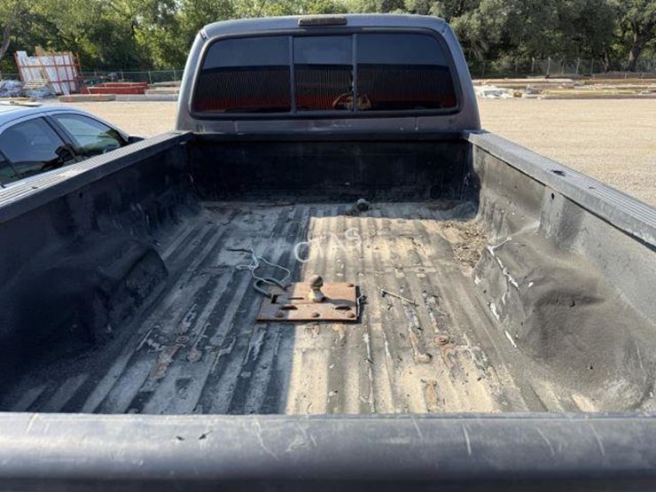 2007-ford-f350-image-8