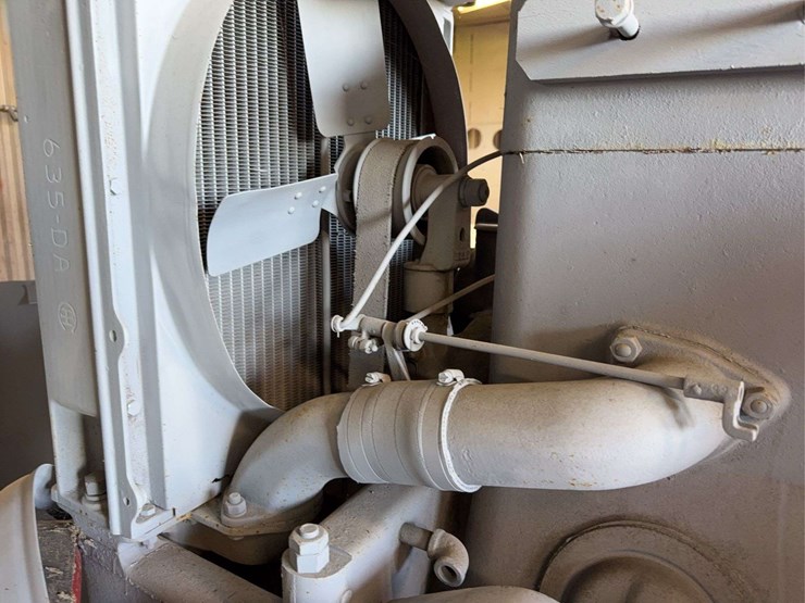 mccormick-15-30-image-16