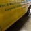 2008-gmc-van/truck-vin#1gchg39kx81211863---miles-160,810-image-7