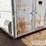 12'-x-8'-metal-building,-insulated.-a/c-unit,-generator-image-17