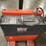 #7160-•-toyota-electric-pallet-jack-image-14