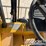 2015-loadlifter-2200-d-image-23