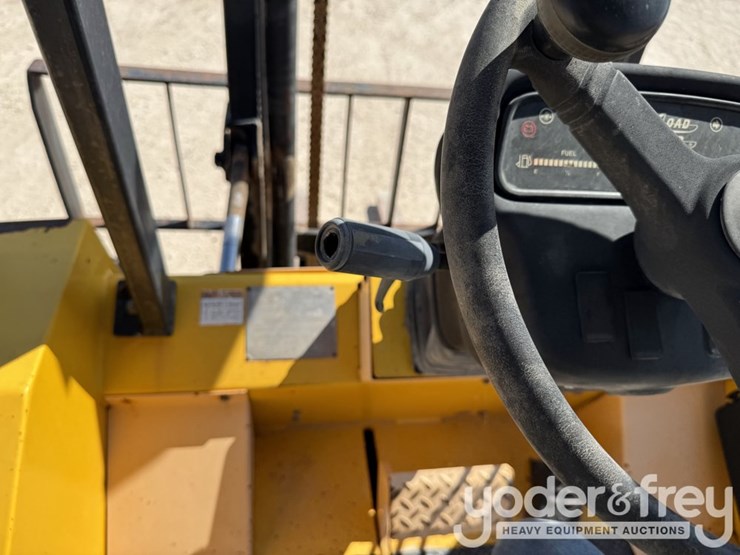 2015-loadlifter-2200-d-image-23