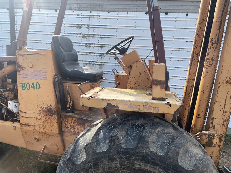 case-586e-image-10