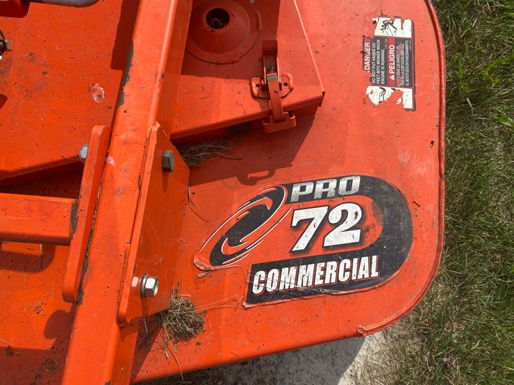 kubota-f3990-image-8