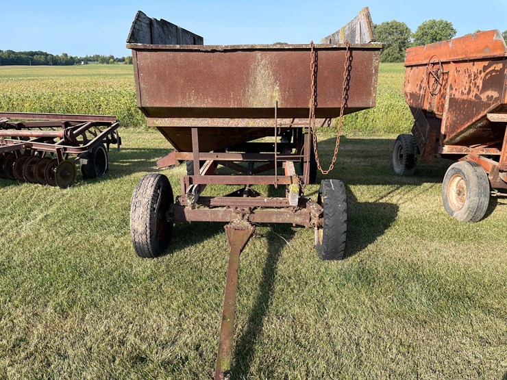 gravity-wagon-image-2