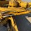 galion-118b-image-22