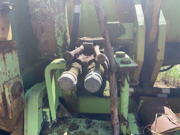 steiger-cougar-ii-image-31