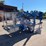 #184-•-2021-genie-tz-34-electric-towable-telescopic-boom-lift-(ashland,-wi)-image-5