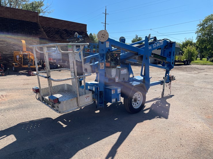 #184-•-2021-genie-tz-34-electric-towable-telescopic-boom-lift-(ashland,-wi)-image-5