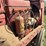 farmall-h-image-23