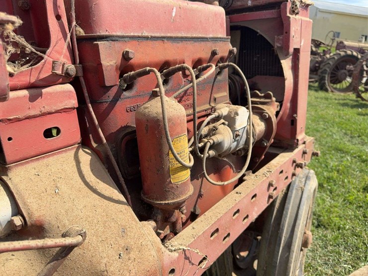 farmall-h-image-23