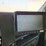 2012-cargo-express-image-15
