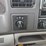 2001-ford-f250-image-20