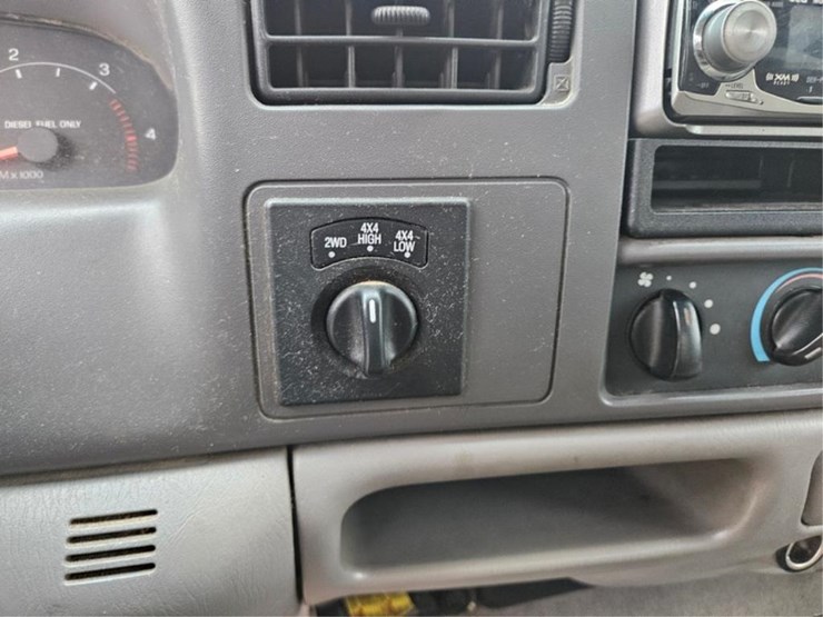 2001-ford-f250-image-20