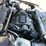 #3290-•-1994-oldsmobile-eighty-eight-(has-wi-title)-(kingston,-wi)-image-53