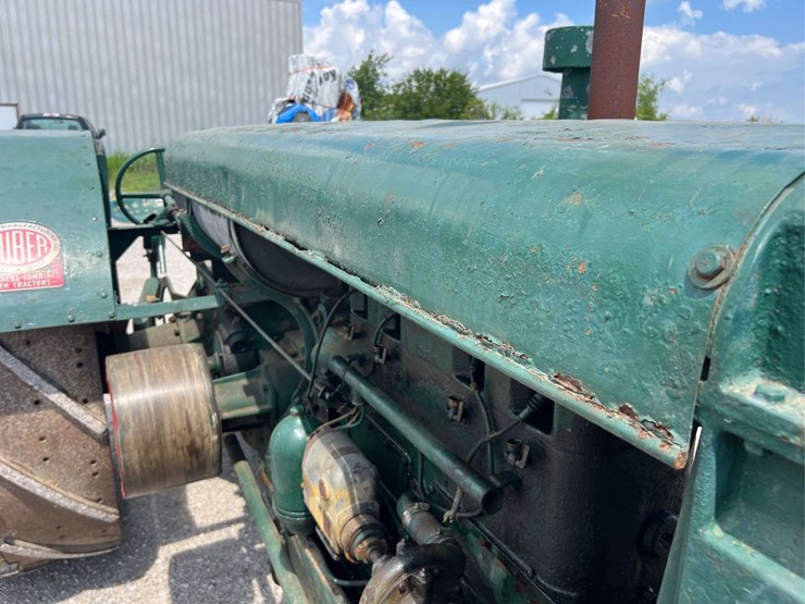 huber-40-62-image-11