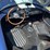 shelby-cobra,-342-engine,-5-speed-transmission.-image-18