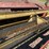 new-holland-469-image-7