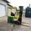 hyster-e55xn-image-4