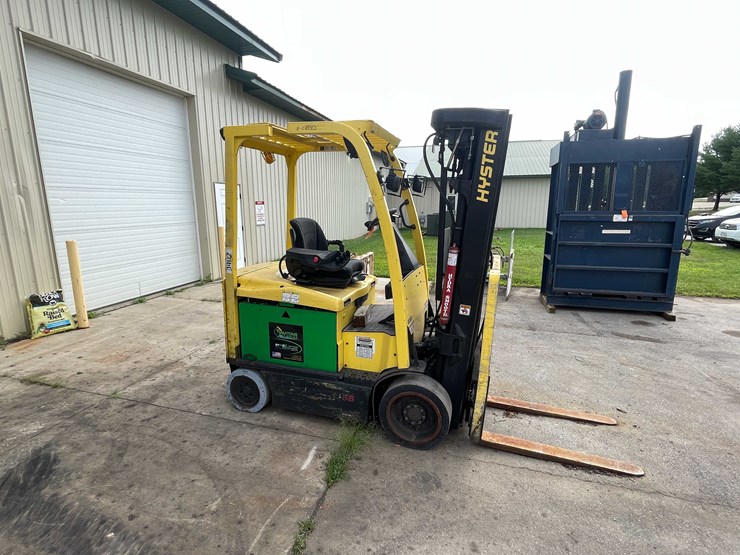 hyster-e55xn-image-4