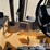 2012-load-lifter-2214-5d-image-21